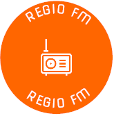 Regio FM